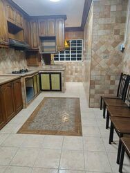 Blk 307 Woodlands Avenue 1 (Woodlands), HDB 3 Rooms #517626641